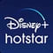 disney hotstar