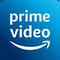 prime video