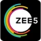 zee5